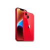 iPhone 14 Red 128 GB