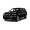 BMW X1 XDrive25Le