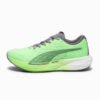 Deviate NITRO 2 (Speed Green) Men's Running Shoes