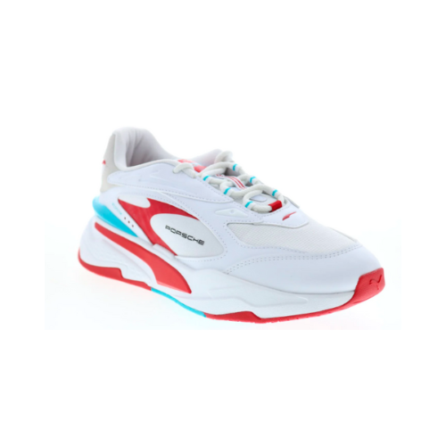 Puma Men's Porsche Legacy RS-Fast Shoes