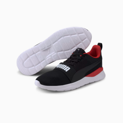 Anzarun Lite Bold Unisex Sneakers