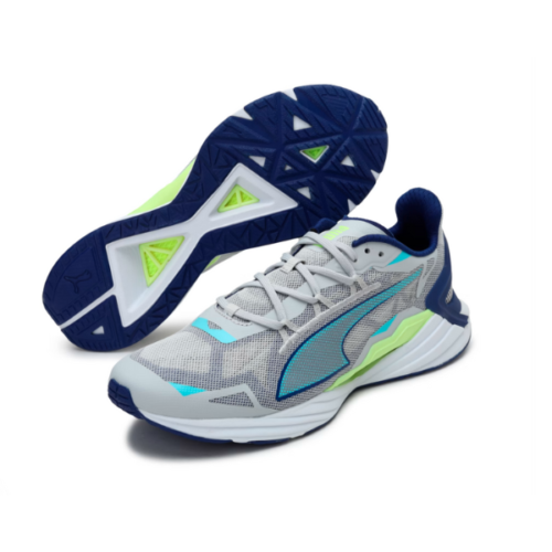 UltraRide ProFoam Men's Running Shoes