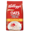 Kellogg's Oats Breakfast Cereal 900gm