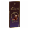 Cadbury Bournville rich cocoa dark chocolate bar 80gm