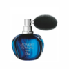 DIOR MIDNIGHT POISON ELIXIR FOR WOMEN TESTER