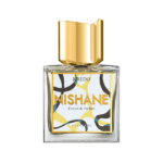 KREDO-Nishane-Time-Capsule-Collection.