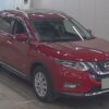 Nissan Xtrail 2019 hybrid i4*4