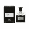 Creed Aventus EDP 50 ML