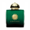 Amouage Epic Woman