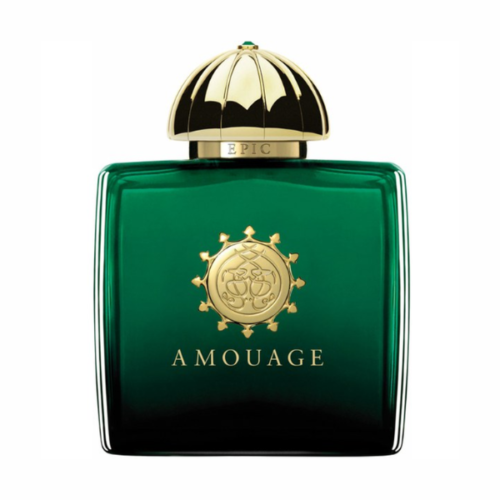 Amouage Epic Woman