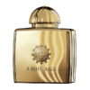 Gold Woman Amouage for women