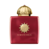 Journey Woman Amouage for women