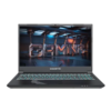 GIGABYTE G5 MF Core i5 12th Gen RTX 4050 6GB Graphics 15.6'' FHD 144Hz Gaming Laptop