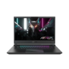 GIGABYTE AORUS 15 9MF Core i5 12th Gen RTX 4050 6GB Graphics 15.6" FHD 360Hz Gaming Laptop