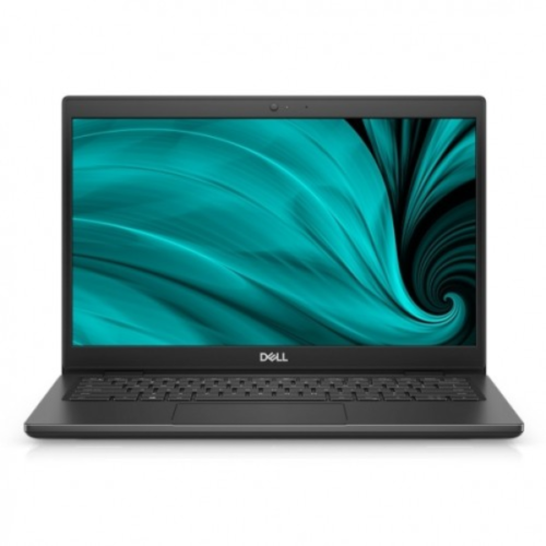 Dell Latitude 14 3420 Core i7 11th Gen 14 FHD Laptop