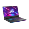 Asus ROG Strix G15 G513IE AMD Ryzen 7 4800H RTX 3050Ti 4GB Graphics 15.6 FHD Gaming Laptop