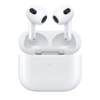 AirPods (3rd generation) with MagSafe Charging Case