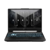 Asus TUF Gaming A15 FA506QM Ryzen 7 5800H RTX 3060 6GB Graphics 15.6 FHD Gaming Laptop