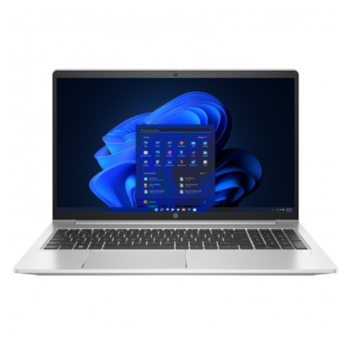 HP ProBook 455 G9 Ryzen 5 5625U 15.6" FHD Laptop